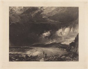  af John Constable