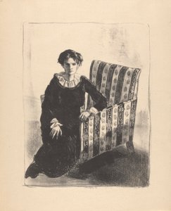Studie nr. 2: At lytte