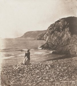 Vinde & Bølger, 1853-56.