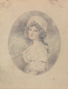  af John Downman