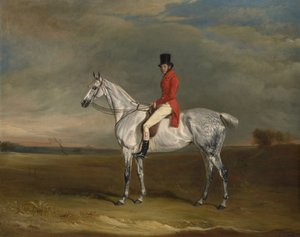 Hertuginde, 1831