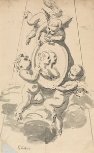 Design til begravelsesmonument