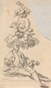 Design til begravelsesmonument