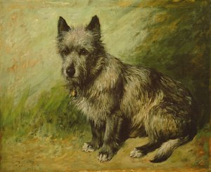 Lattere af John Emms