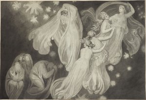  af John Flaxman
