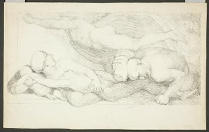 Figurer af John Flaxman