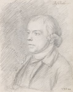 af John Flaxman