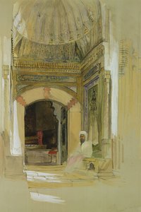 Bayazid I