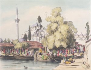 Tophana, plade 15 fra 