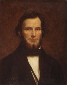  af John Graham Gilbert