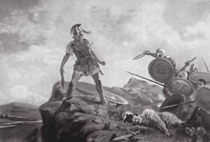 Philomelus