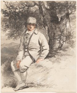  af John Hoppner
