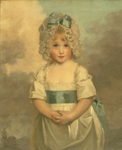  af John Hoppner