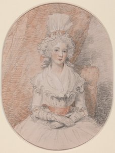  af John Hoppner