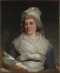  af John Hoppner