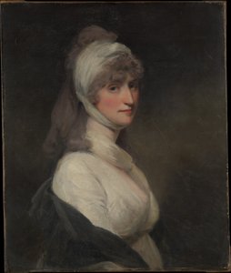  af John Hoppner