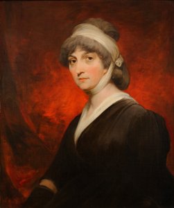  af John Hoppner