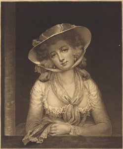  af John Hoppner