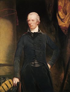 William Pitt den Yngre (1759-1806)