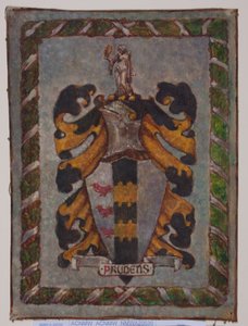  af John Houghton Maurice Bonnor