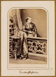  af John Jabez Edwin Mayall