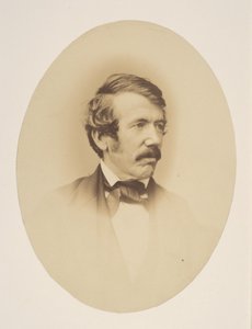  af John Jabez Edwin Mayall