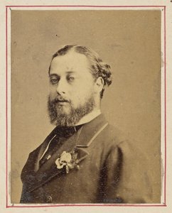 [Edward, prins af Wales]