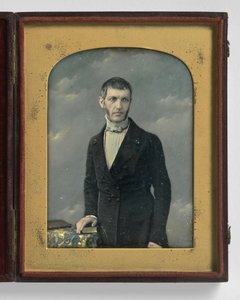  af John Jabez Edwin Mayall