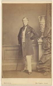  af John Jabez Edwin Mayall