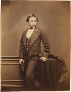 [Prinsen af Wales (Edward VII)]