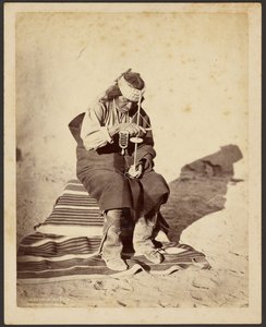  af John K. Hillers