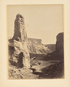  af John K. Hillers