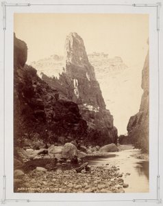  af John K. Hillers
