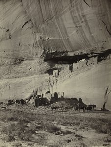  af John K. Hillers