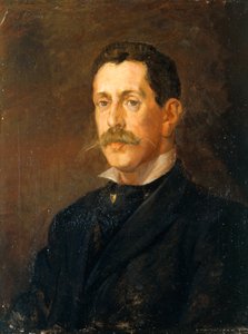  af John Kelt Edwards