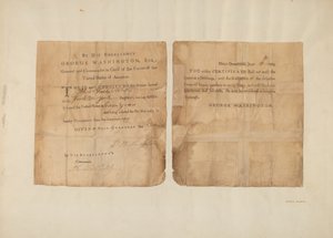 Certifikat fra hæren, 19351942. af John Koehl