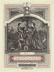 Kan af John Leighton
