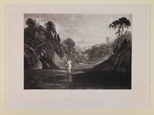  af John Martin