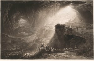  af John Martin