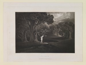  af John Martin