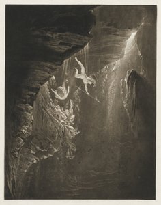  af John Martin