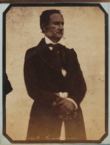 General Sir Henry Thomas Godwin af John McCosh