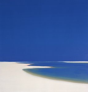 Sommermunding, 1999