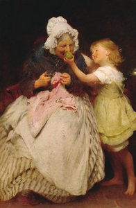 Prøv at gøre det