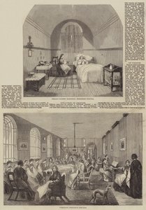 Bethlehem Hospital