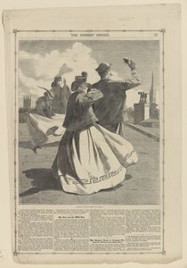 Ser man på formørkelsen, s. 37 fra Frank Leslie