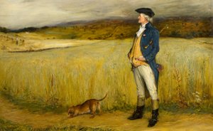 The Laird