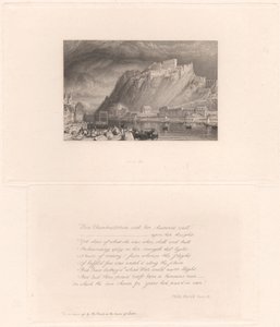 Ehrenbreitstein