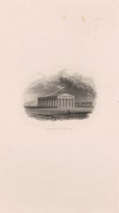 Paestum (tegnefilm)