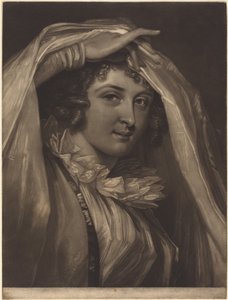  af John Raphael Smith